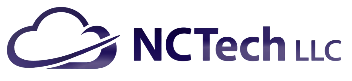 NCTech LLC